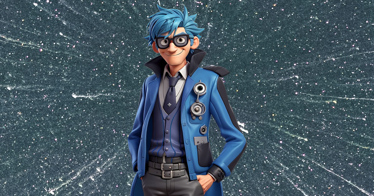 Desvendando os mistérios do Teoria Secreta: Um olhar profundo sobre o enigma do conhecimento oculto