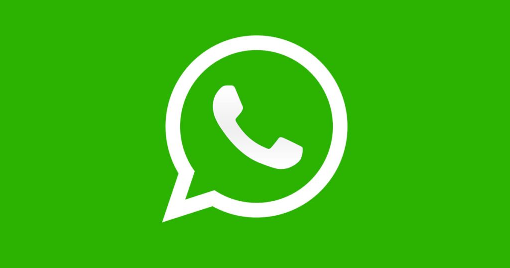 WhatsApp: O aplicativo inocente e a sociedade secreta dos conectados