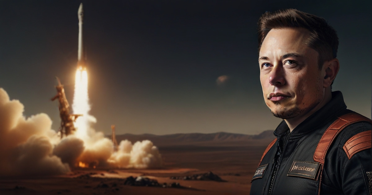 A conspiração por trás da compra da TV Globo por Elon Musk