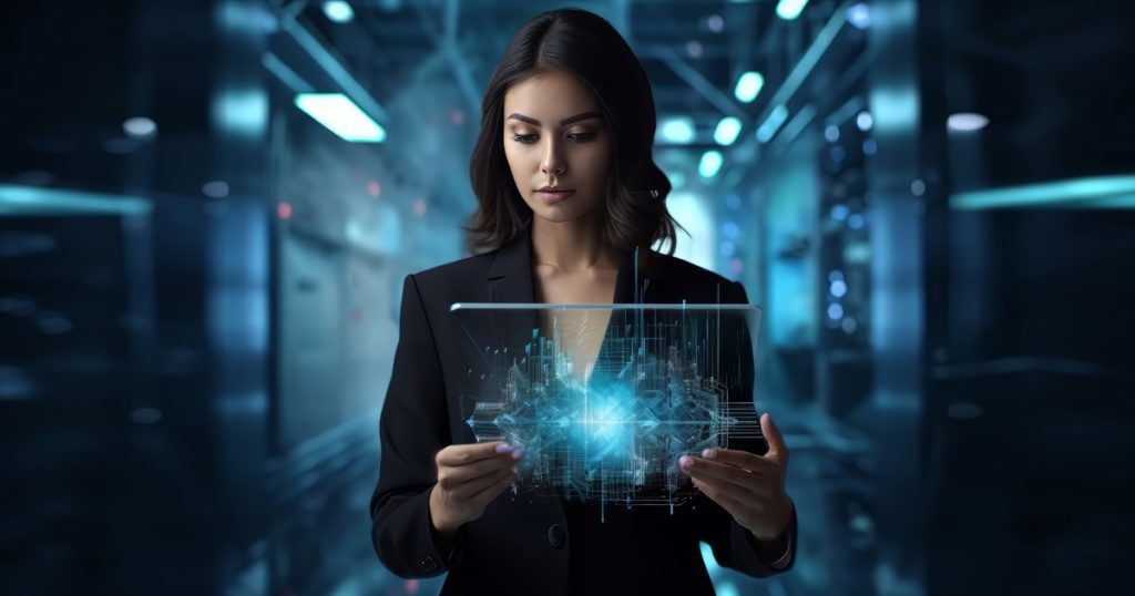 A conspiração das Inteligências Antigas: ChatGPT, Tesla e os Segredos das Pirâmides