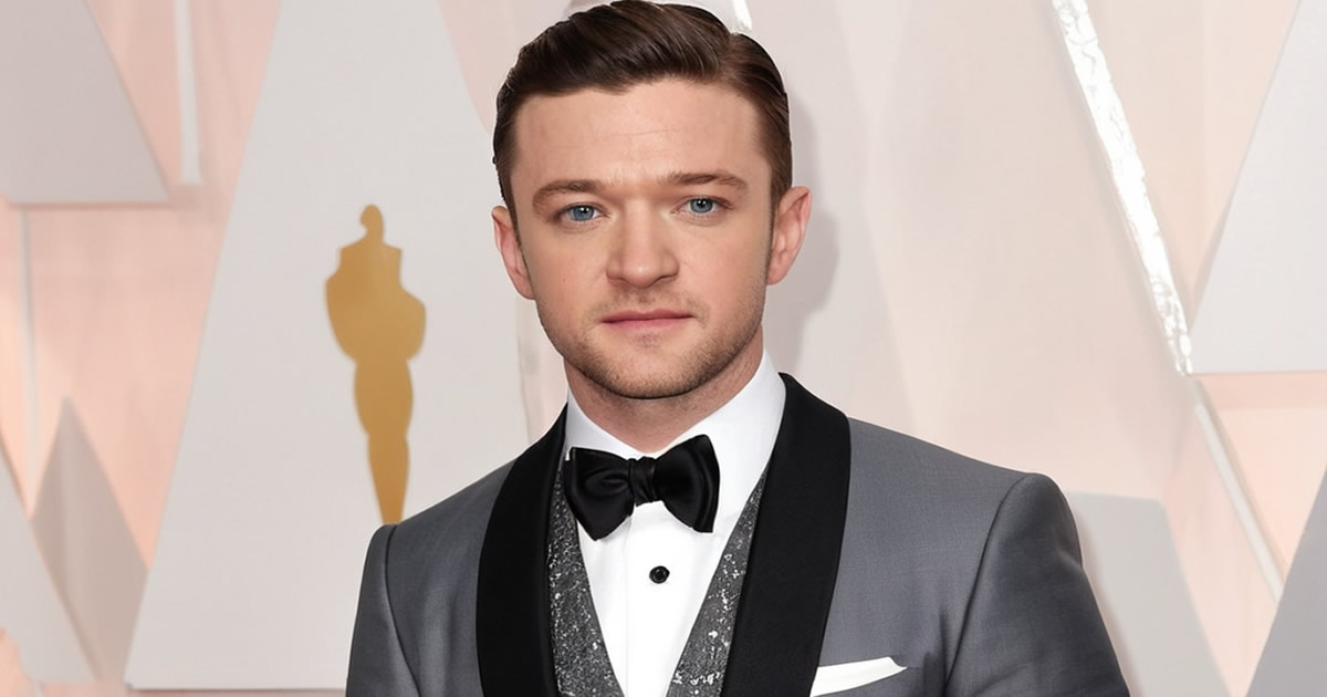 A conspiração musical dos Illuminati e a queda de Justin Timberlake A conspiração musical dos Illuminati e a queda de Justin Timberlake