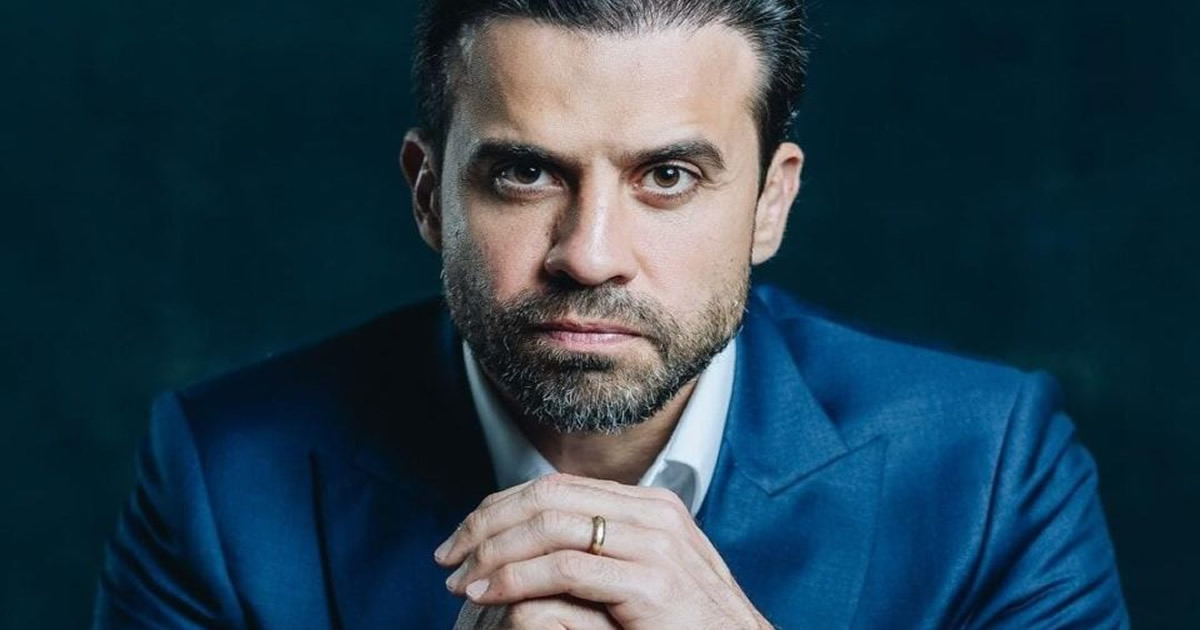 Pablo Marçal e a conspiração cósmica do controle climático