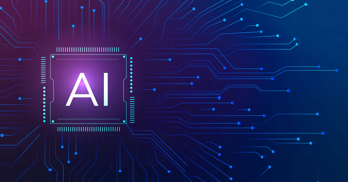 Inteligência artificial e singularidade tecnológica: O futuro da humanidade nas mãos das máquinas