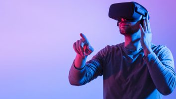 A teoria da simulação: E se a realidade fosse o maior jogo de computador?