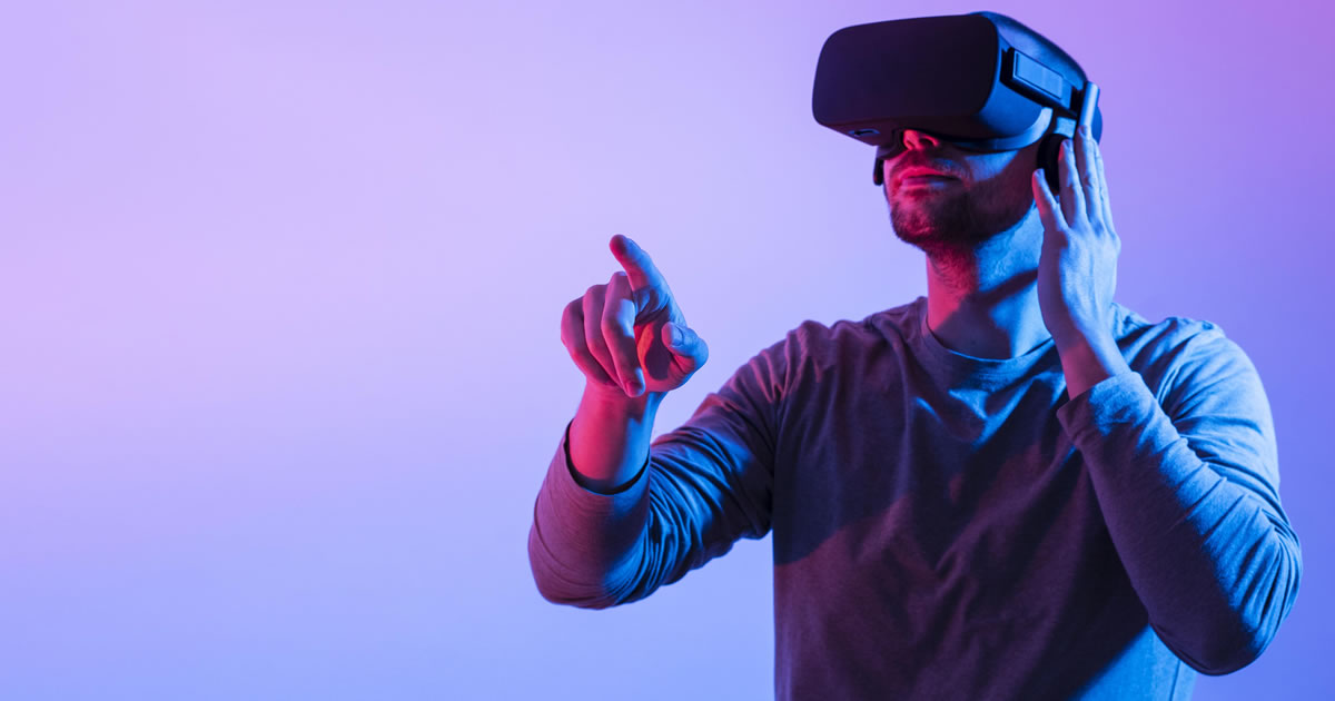 A teoria da simulação: E se a realidade fosse o maior jogo de computador?