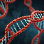 A conspiração das vacinas: Como o misterioso Projeto DNA-X poderia moldar a sociedade? A conspiração das vacinas: Como o misterioso Projeto DNA-X poderia moldar a sociedade?