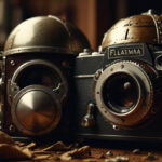 Os códigos de Hollywood: Mensagens secretas e controle de ideias através dos filmes Os códigos de Hollywood: Mensagens secretas e controle de ideias através dos filmes