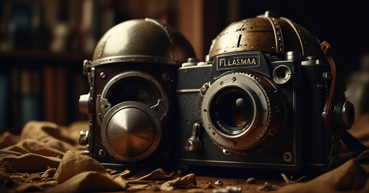 Os códigos de Hollywood: Mensagens secretas e controle de ideias através dos filmes