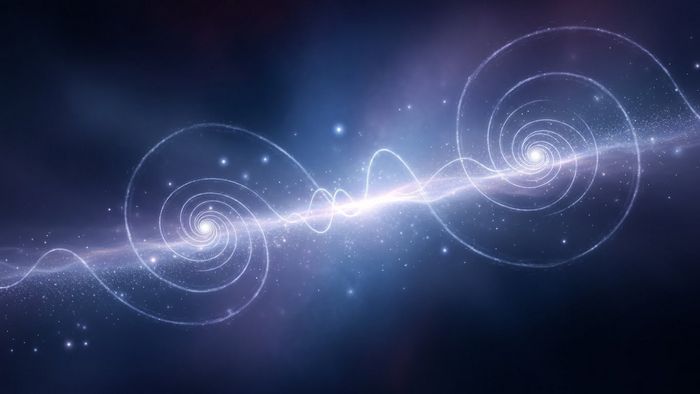 As grandes viradas da história também tiveram silêncio As grandes viradas da história também tiveram silêncio