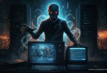 A verdade perturbadora sobre a teoria do roteiro artificial de Stranger Things