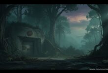 O arquivo varginha 30 anos depois: o que o exército ainda esconde sobre 1996?