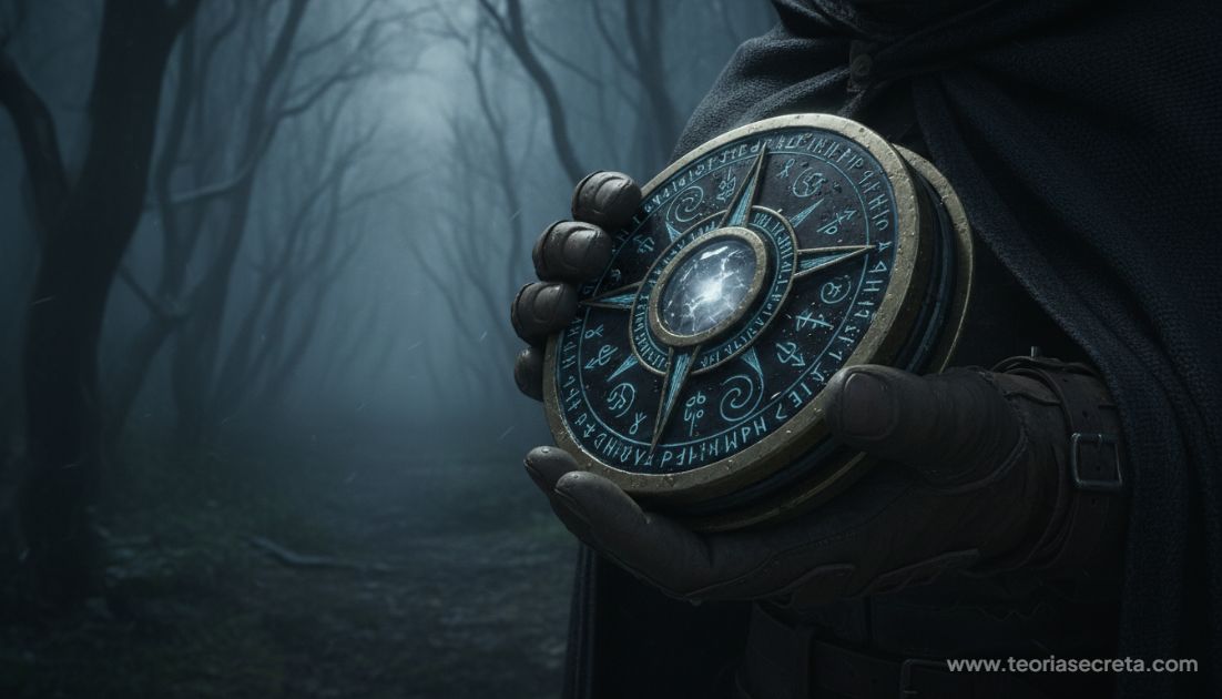 O Segredo Por Trás da Caminhada Nikolas Ferreira que a Mídia Tentou Ignorar - Detalhe