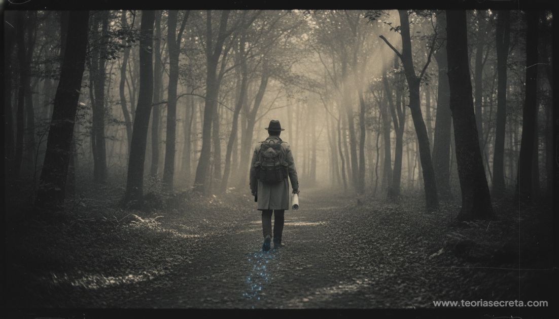 O Segredo Por Trás da Caminhada Nikolas Ferreira que a Mídia Tentou Ignorar