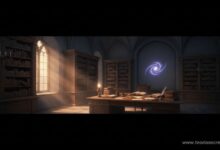 O impacto real da nova lei misoginia: avanços, polêmicas e o futuro da internet