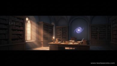 O impacto real da nova lei misoginia: avanços, polêmicas e o futuro da internet