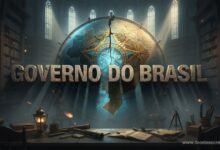 Os maiores segredos do Governo do Brasil: de óvnis na Amazônia a túneis em Brasília